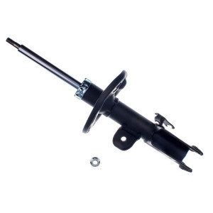 DENCKERMANN DSB384G Tlumič pérování Přední pro