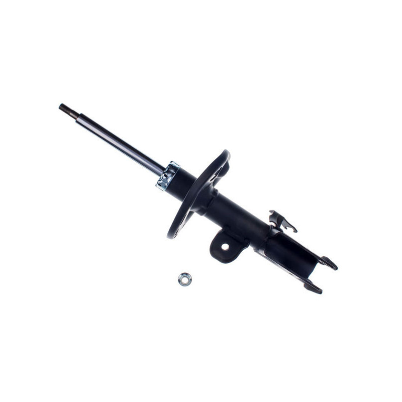 DENCKERMANN DSB384G Shock Absorber Damper Front for