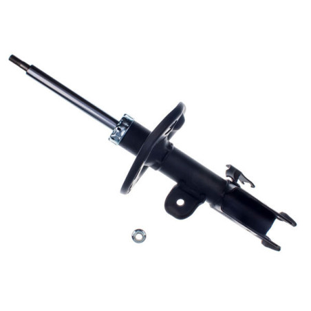 DENCKERMANN DSB384G Stoßdämpfer Vorne für