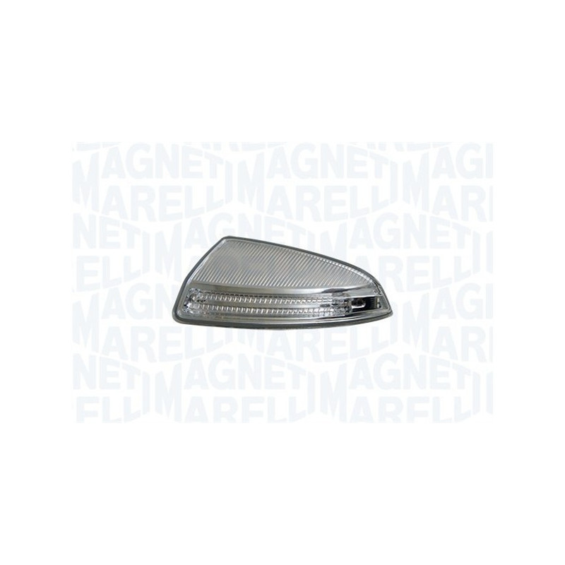 MAGNETI MARELLI 182206001000 Piloto Intermitente
