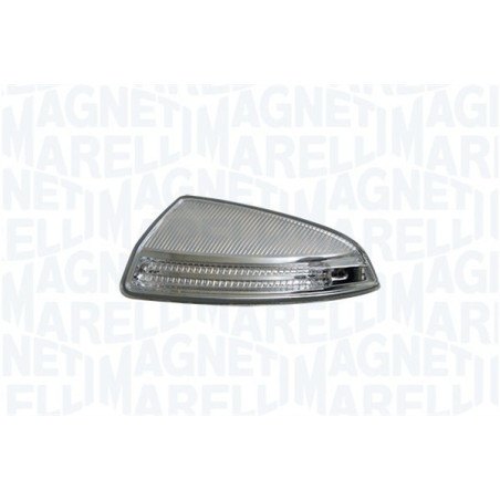 MAGNETI MARELLI 182206001000 Feu clignotant