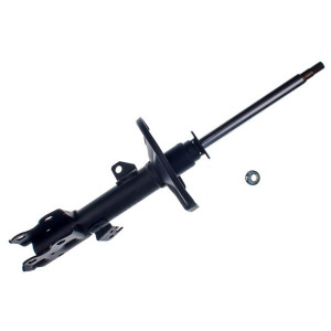 DENCKERMANN DSB386G Shock Absorber Damper Front for