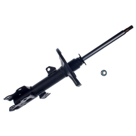 DENCKERMANN DSB386G Shock Absorber Front for