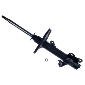 DENCKERMANN DSB387G Shock Absorber Damper Front for