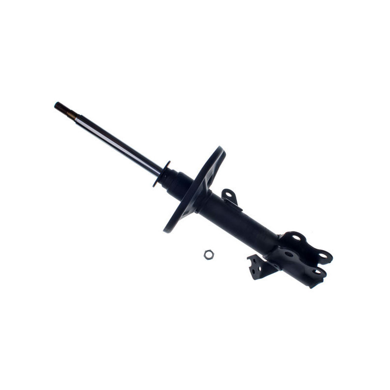 DENCKERMANN DSB387G Tlumič pérování Přední pro