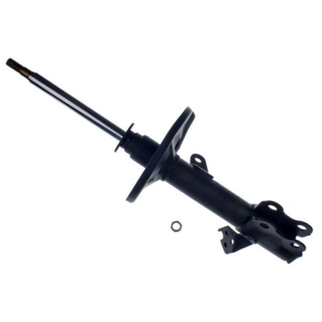 DENCKERMANN DSB387G Shock Absorber Damper Front for