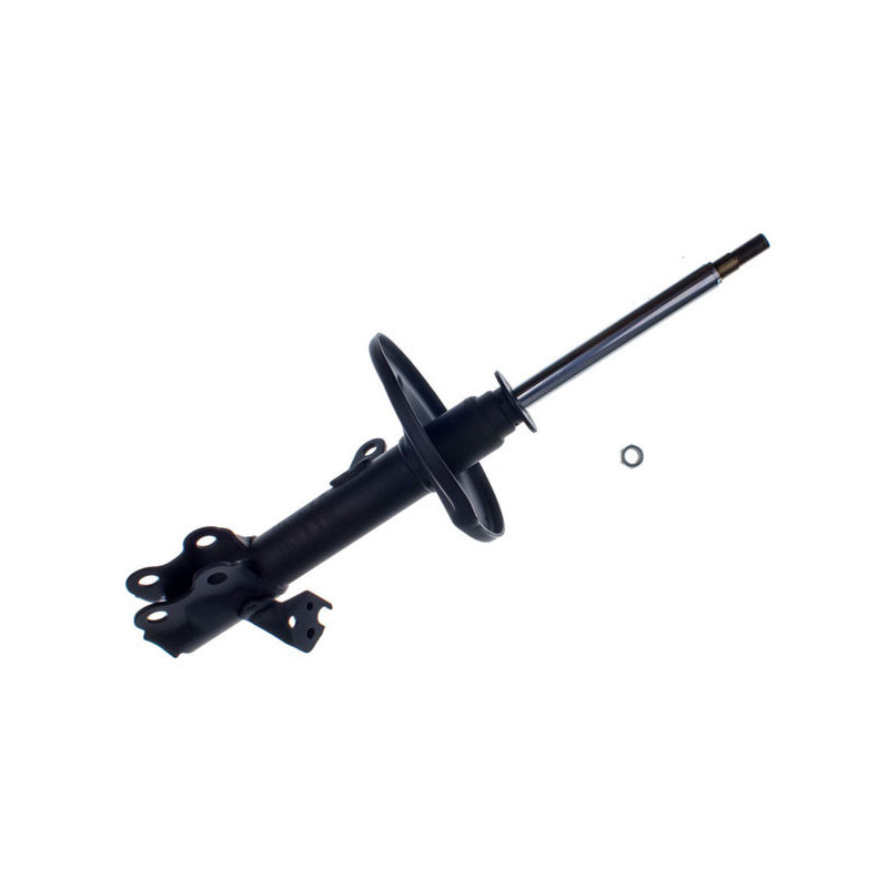 DENCKERMANN DSB388G Shock Absorber Front for