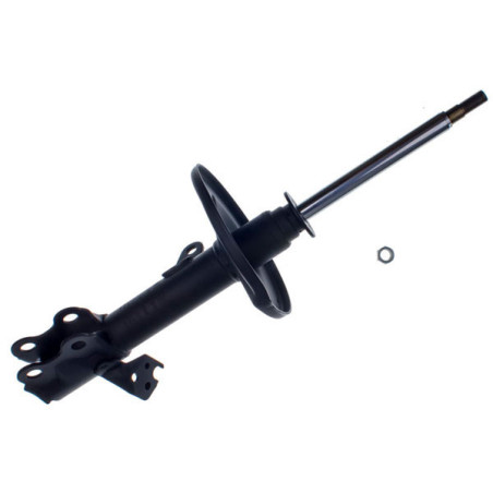 DENCKERMANN DSB388G Shock Absorber Damper Front for