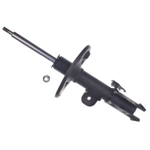 DENCKERMANN DSB389G Amortisseur Avant pour