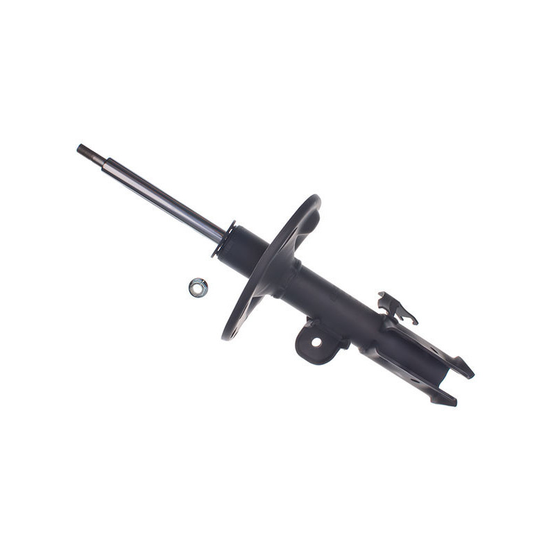 DENCKERMANN DSB389G Shock Absorber Front for