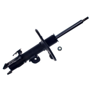 DENCKERMANN DSB390G Ammortizzatore Anteriore per