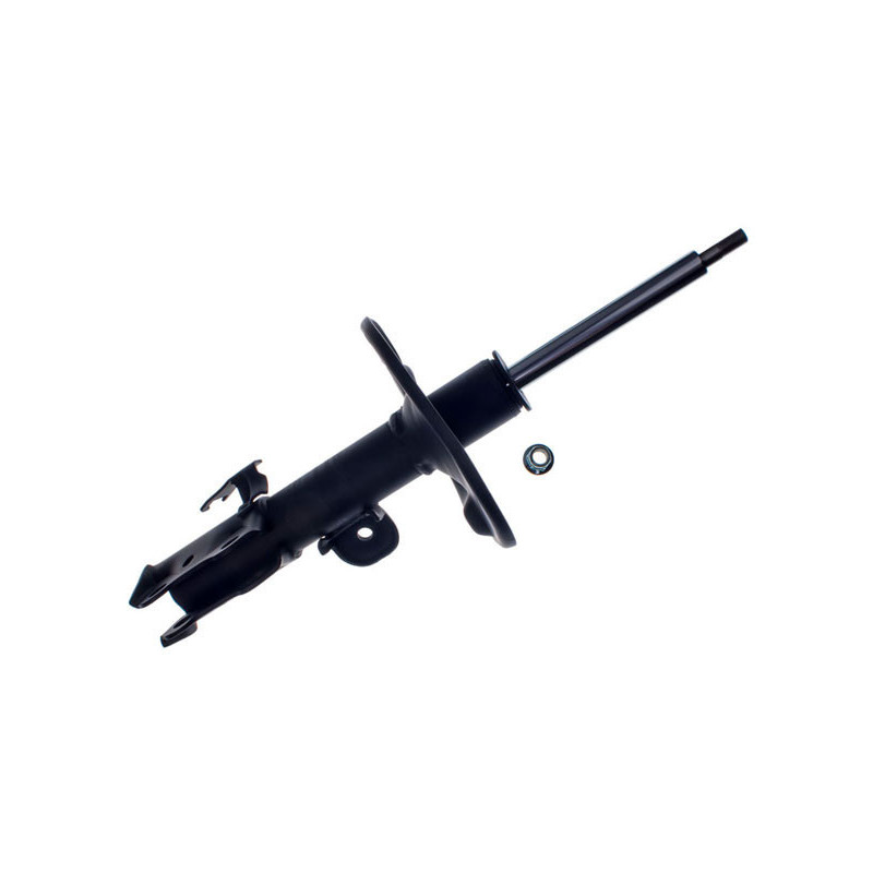 DENCKERMANN DSB390G Shock Absorber Damper Front for