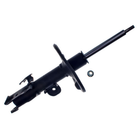 DENCKERMANN DSB390G Tlumič pérování Přední pro