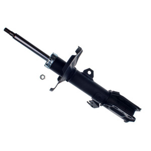DENCKERMANN DSB391G Shock Absorber Damper Front for
