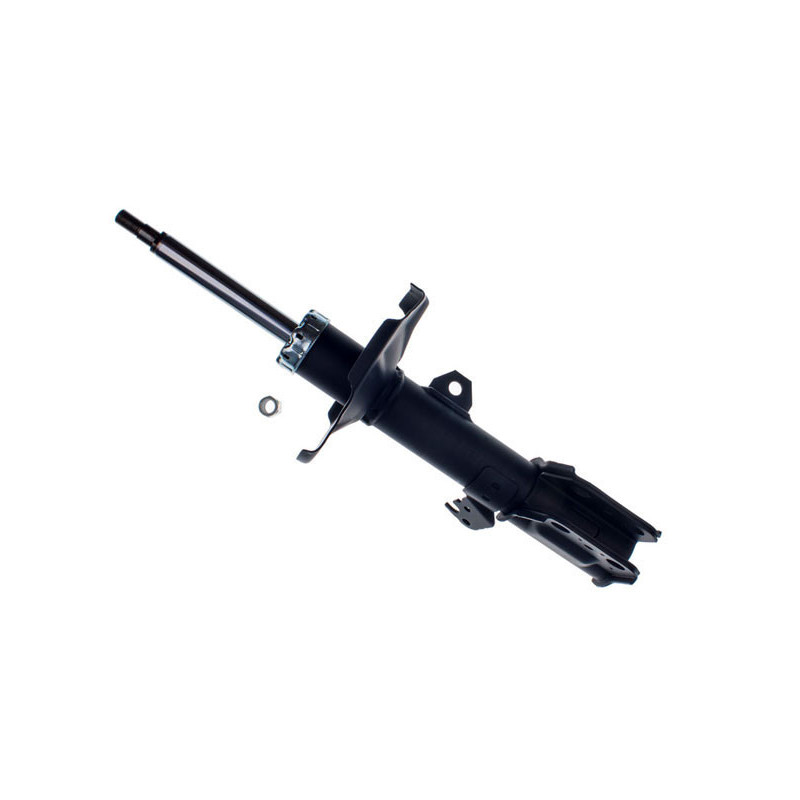 DENCKERMANN DSB391G Shock Absorber Damper Front for