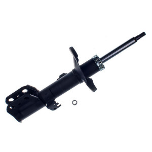 DENCKERMANN DSB392G Shock Absorber Damper Front for