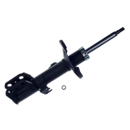 DENCKERMANN DSB392G Amortiguador Delantero para