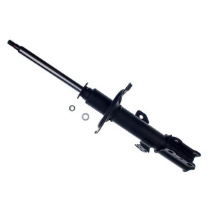 DENCKERMANN DSB393G Shock Absorber Damper Front for