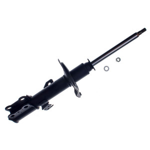 DENCKERMANN DSB394G Shock Absorber Damper for