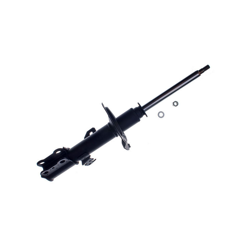 DENCKERMANN DSB394G Shock Absorber Damper for