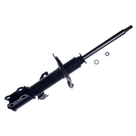 DENCKERMANN DSB394G Shock Absorber Damper Front for