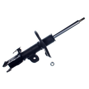 DENCKERMANN DSB395G Amortiguador Delantero para