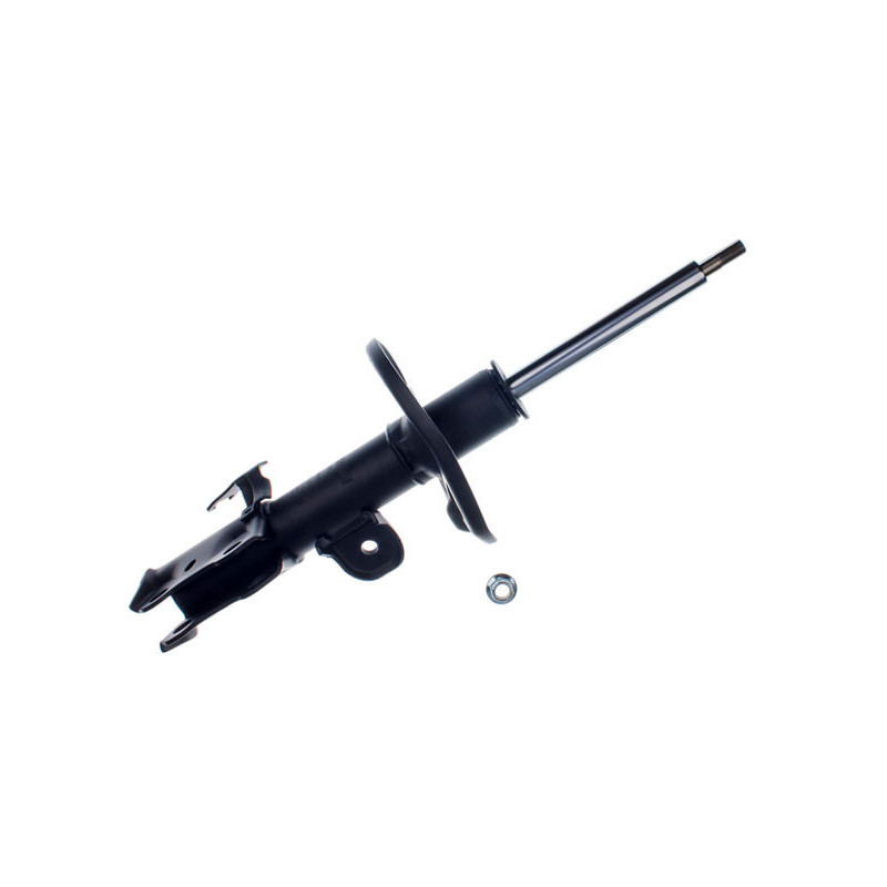 DENCKERMANN DSB395G Shock Absorber Damper Front for