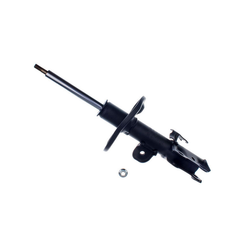 DENCKERMANN DSB396G Shock Absorber Damper for