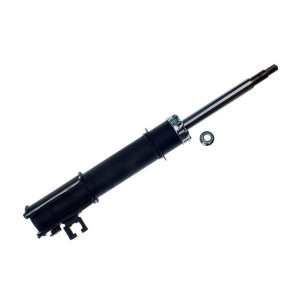 DENCKERMANN DSB397O Shock Absorber Damper for