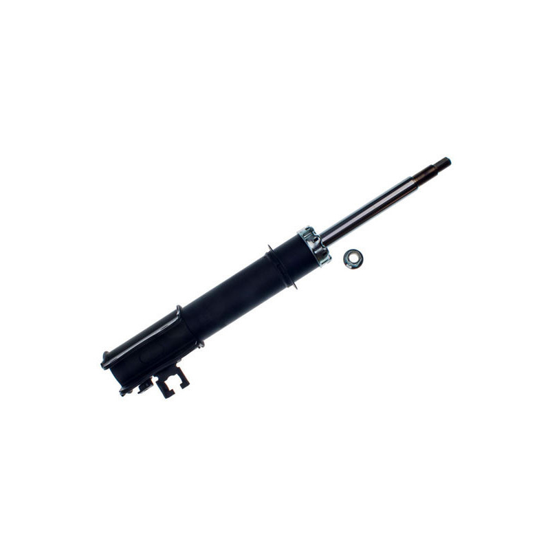 DENCKERMANN DSB397O Shock Absorber Damper Front for