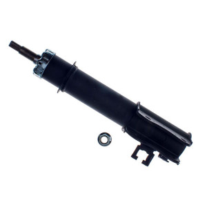 DENCKERMANN DSB398O Shock Absorber Front for