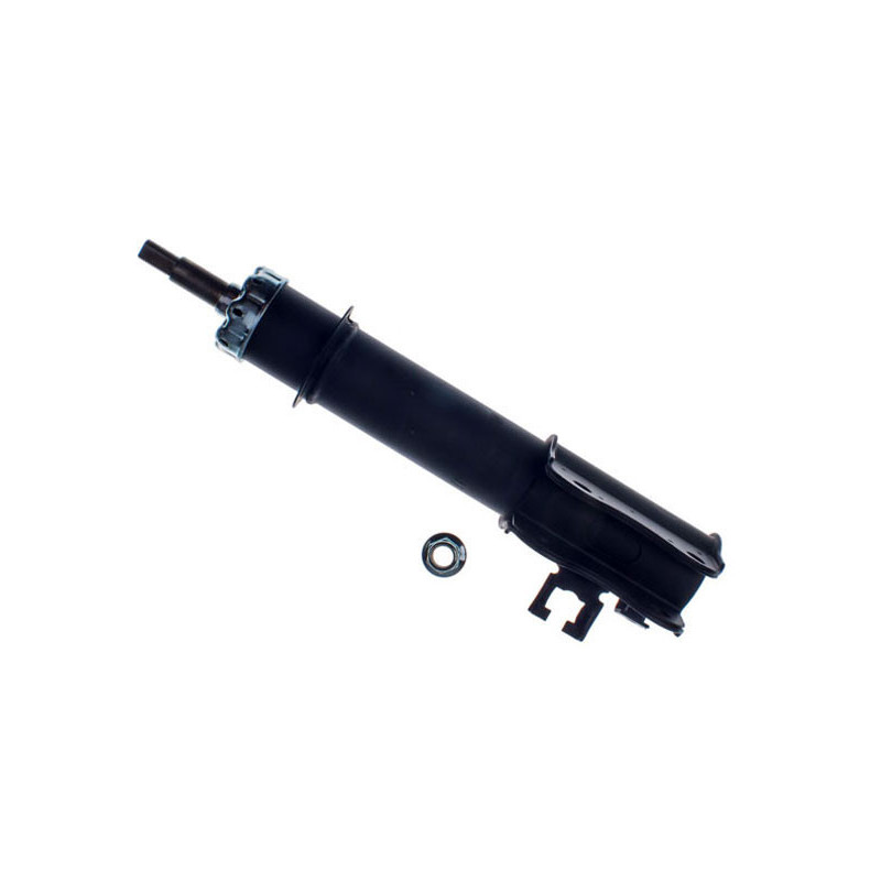 DENCKERMANN DSB398O Tlmič pérovania Predný pre