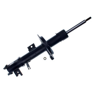 DENCKERMANN DSB399G Tlumič pérování Přední pro