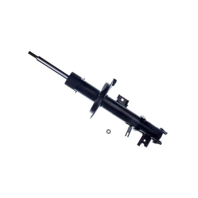 DENCKERMANN DSB400G Amortisseur Avant pour