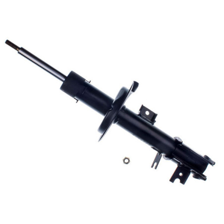 DENCKERMANN DSB400G Shock Absorber Damper for