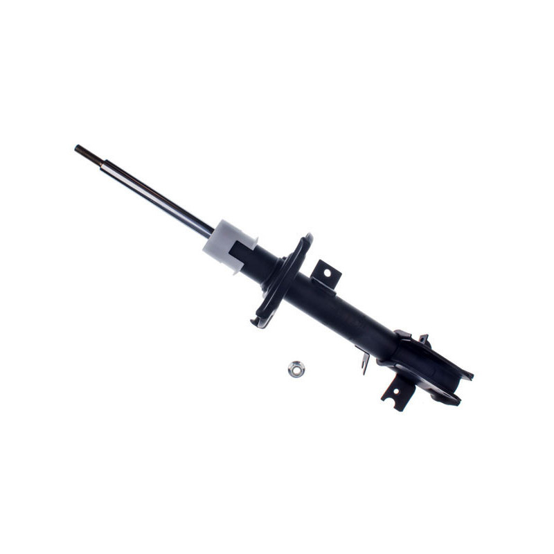 DENCKERMANN DSB401G Shock Absorber Damper for