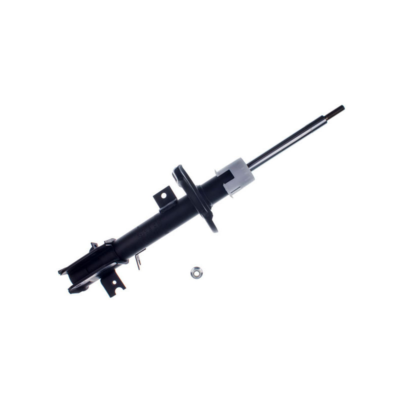 DENCKERMANN DSB402G Amortisseur Avant pour