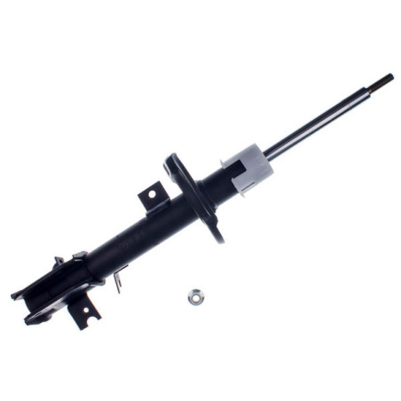 DENCKERMANN DSB402G Ammortizzatore Anteriore per