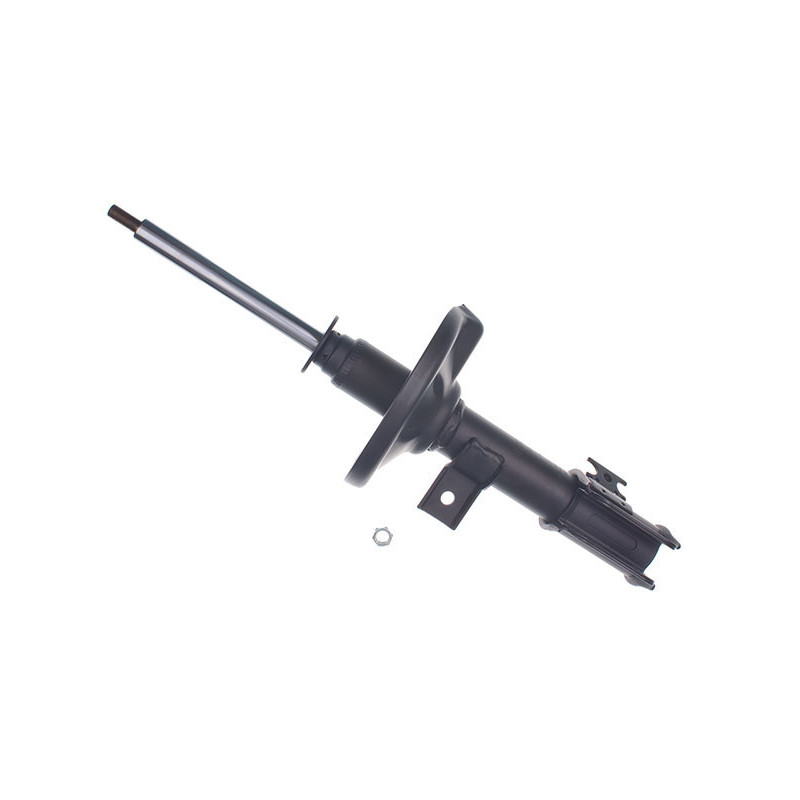 DENCKERMANN DSB403G Amortiguador Delantero para