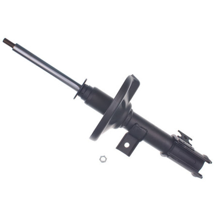 DENCKERMANN DSB403G Shock Absorber Damper Front for