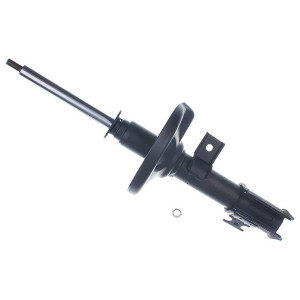 DENCKERMANN DSB404G Shock Absorber Damper for