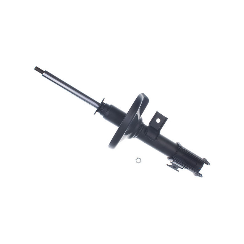 DENCKERMANN DSB404G Amortiguador Delantero para