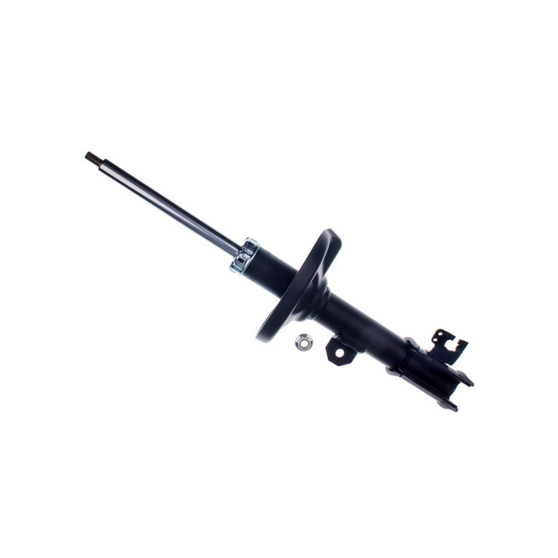 DENCKERMANN DSB405G Shock Absorber Rear for