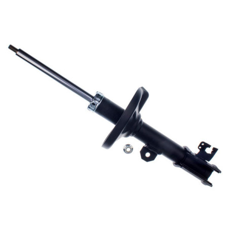 DENCKERMANN DSB405G Shock Absorber Rear for