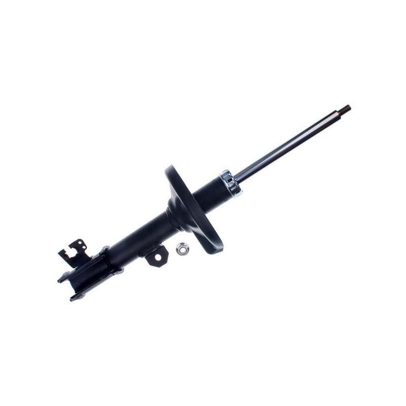 DENCKERMANN DSB406G Shock Absorber Damper Rear for