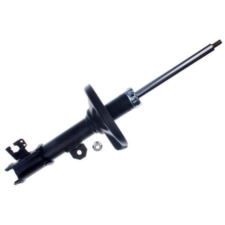 DENCKERMANN DSB406G Shock Absorber Rear for