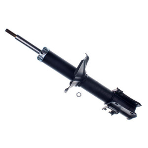 DENCKERMANN DSB407G Amortiguador Delantero para