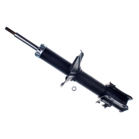 DENCKERMANN DSB407G Tlumič pérování Přední pro