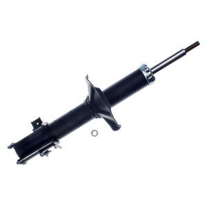 DENCKERMANN DSB408G Shock Absorber Damper Front for