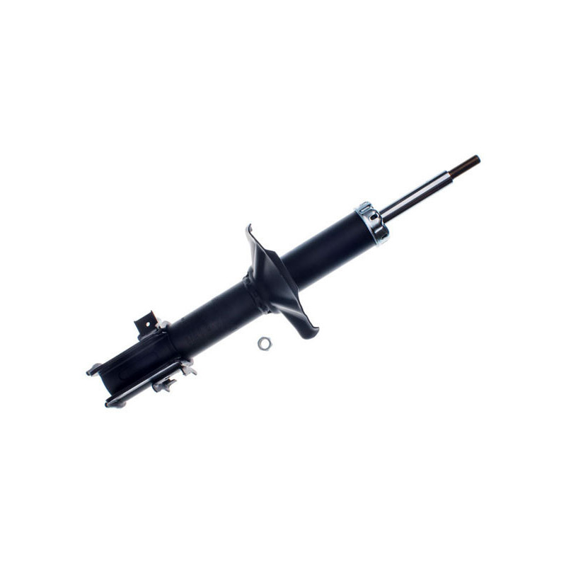 DENCKERMANN DSB408G Amortiguador Delantero para